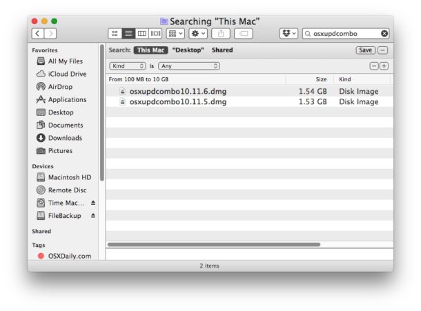 simultaneous use of quickbooks for mac file
