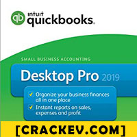 Quickbooks Software Download For Mac