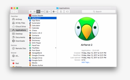 Chrome 21 Download For Mac