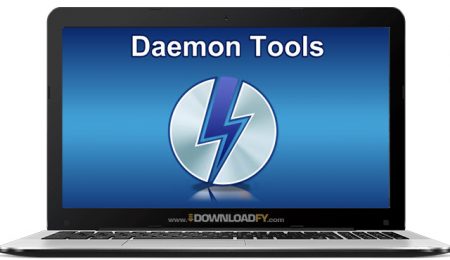 Daemon tools lite mac download